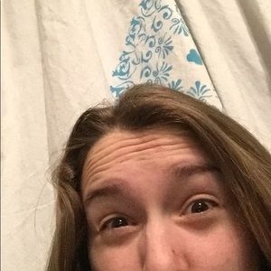 Meet your Posher, Karsyn